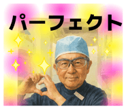 797639732