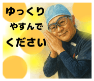 797639733
