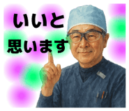 797639736