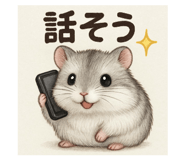 797639812