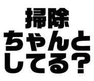 797645316