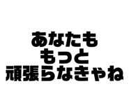 797645318