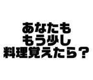 797645324