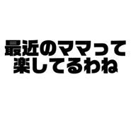 797645326