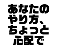 797645327