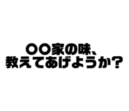 797645331