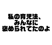 797645332