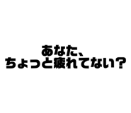 797645335