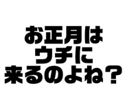 797645336