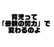 797645339