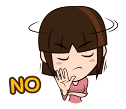 7976467