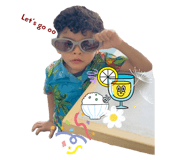 797655636