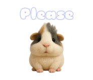 797658475
