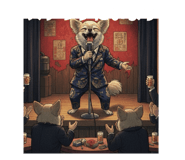 797662190