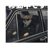 797662191
