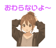 797662521