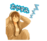 797662525