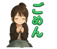 797662542