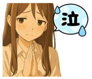 797662545