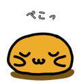 797663241
