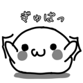 797663246