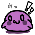 797663253