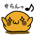 797663254