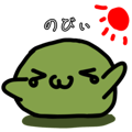 797663260