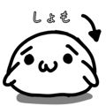 797663263
