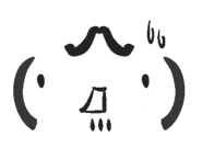 797669279