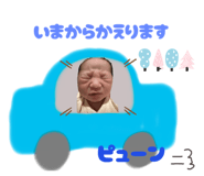 797671101