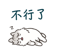 797678431
