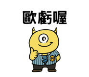 797681210