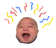 797681490
