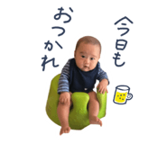 797681497