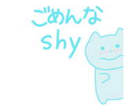 797682100