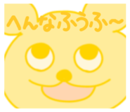 797682105