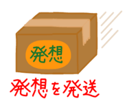 797682108