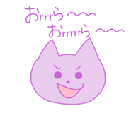 797682123