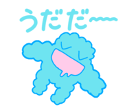 797682125