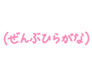 797682127
