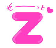 797682129
