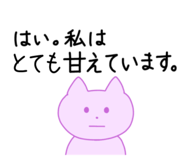 797682131
