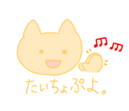 797682132