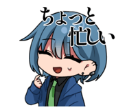 797683452