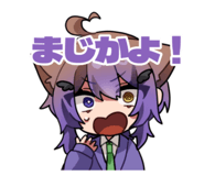797683460
