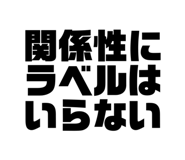 797685935