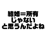 797685937