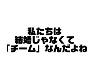 797685957
