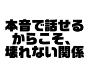 797685958